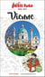 Guide Vienne 2026/2027 Petit Futé