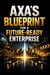 AXA’s Blueprint for a Future-Ready Enterprise