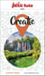 Guide Croatie 2026 Petit Futé