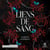 Liens de sang