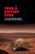 From a Distant Star