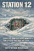 Station 12