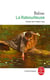 La Rabouilleuse (Nouvelle édition)