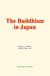 The Buddhism in Japan