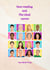 Face reading and The Ideal career