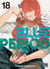 Blue Period T18