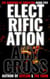 Electrification - The Horrors of Sobolton, #5