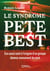 Le syndrome Pete Best