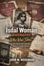 The Isdal Woman Biography: Who Was She? The Untold Story Behind Norway’s Greatest Mystery