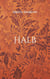 Halb - Come together