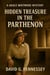 Hidden Treasure in the Parthenon - Grace Whitmore Mystery, #49
