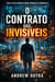 O Contrato Dos Invísiveis