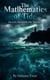 The Mathematics of Tide