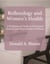 Reflexology and Women’s Health - A Professional Guide to Hormonal Balance and Reproductive Wellness