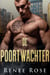 De Poortwachter - Chicago Bratva Serie, #11