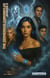 Cantera (The Zepherous Chronicles: Episode II) - The Zepherous Chronicles, #2