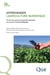Appréhender l'agriculture numérique - 10 ans de recherche interdisciplinaire au sein de l’Institut #DigitAg