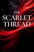The Scarlet Thread