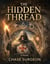 The Hidden Thread