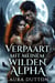 Verpaart mit meinem wilden Alpha - Wiedervereinigung mit ihrem Alpha-Ehemann, #1