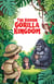 The Hidden Gorilla Kingdom