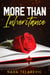 More Than Inheritance