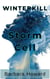 Storm Cell - WINTERKILL: A Cleveland Crime Series, #2
