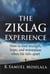 The Ziklag Experience: How to Find Strength, Hope, and Restoration When Life Falls Apart