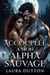 Accouplée à mon alpha sauvage - Retrouvailles avec son mari alpha, #1