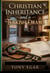 Christian Inheritance and a Turkish Drama.