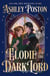 Elodie and The Dark Lord