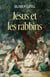 Jésus et les rabbins