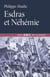 Esdras et Néhémie