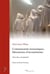 Communautés monastiques, laboratoires d'oecuménisme - Taizié, Bose, Gnadenthal