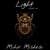 The Light - Detective MDR, #3