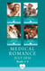 Medical Romance July 2026 Books 1-4 - ER Rivals / The Daredevil Surgeon Risks It All / No Strings with the Single Mom / Their Blind Date Emergency