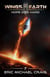 Hope Dies Hard - Wings of Earth, #7