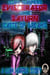 Eviscerator X Saturn: Caste of Dreams. - Frame 27, #14