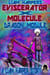 Eviscerator X Molecule: Dragon Module. - Frame 27, #16
