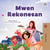 Mwen Rekonesan - Haitian Creole Bedtime Collection