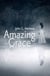 Amazing Grace - A Southern Gothic Paranormal Mystery