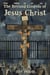 The Revised Gospels of Jesus Christ