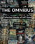 The Omnibus - Collected Works of Jeff Hood, #1