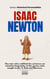 Isaac Newton - Historical Personalities, #0