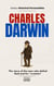 Charles Darwin - Historical Personalities, #0