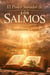 El Poder Sanador de Los Salmos