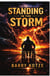 Standing in the Storm