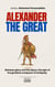 Alexander The Great - Historical Personalities