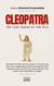 Cleopatra: The Last Queen Of The Nile - Historical Personalities, #0