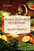 Plant-Powered Nutrition Made Simple